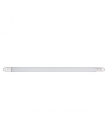 Świetlówka T8 LED Źródło światła LED...