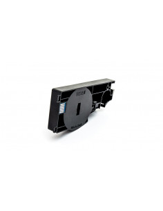 Taśma samoprzylepna biała... 2