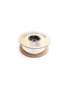 Profil biały średnica 3.0mm...