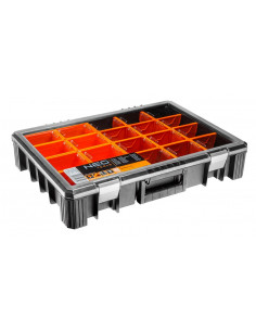 Organizer mix 39 x 60 x 11...