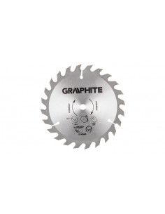 Tarcza do pilarki, widiowa...