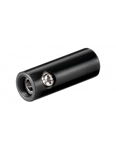 Złącze bananowe - z...