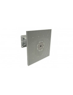 Puszka do dociepleń...