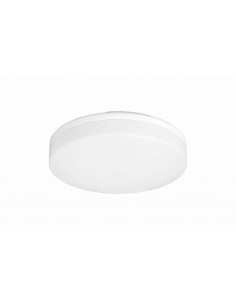 Plafoniera GAMMA LED BASIC... 2