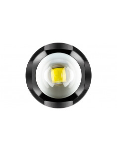 Latarka LED 20W Super... 2