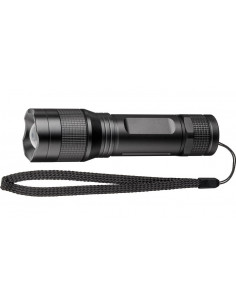 Latarka LED 5W High Bright...