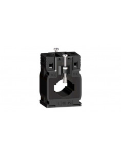 Przekładnik prądowy DIN...