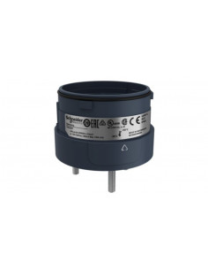 BEZP.PŁYTA MONTAŻOWA,...