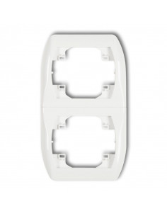 TREND Ramka pionowa...