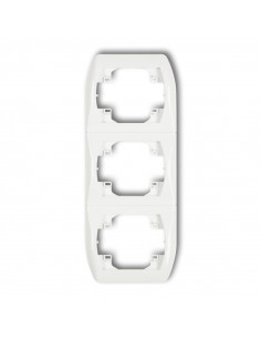 TREND Ramka pionowa...