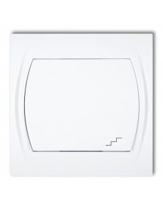 LOGO Łącznik schodowy...