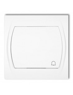 LOGO Przycisk /dzwonek/...