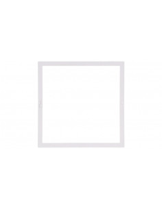 Ramka wypełniająca...