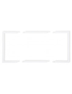 Ramka wypełniająca...