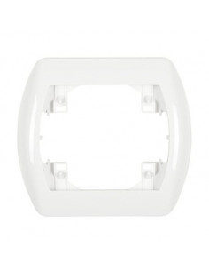 TREND Ramka pozioma...