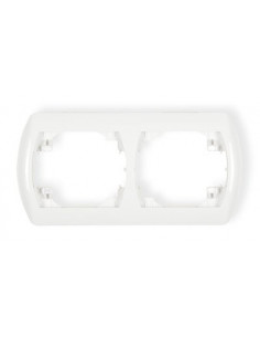 TREND Ramka pozioma...