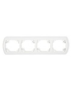 TREND Ramka pozioma...