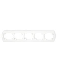 TREND Ramka pozioma...