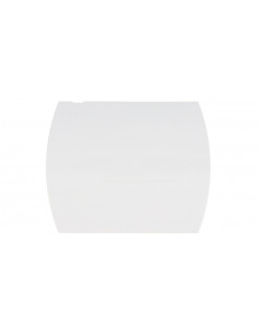 Zaślepka do ramki serii...