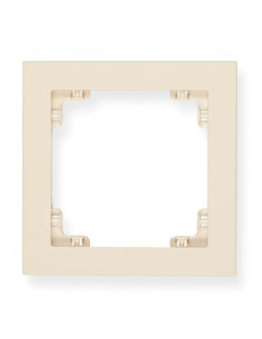 DECO Ramka pojedyncza...