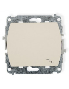 TREND Łącznik schodowy...