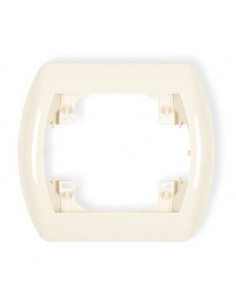 TREND Ramka pozioma...