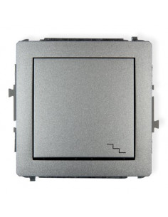 DECO Łącznik schodowy...