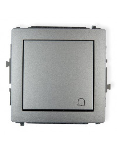 DECO Przycisk /dzwonek/...