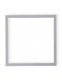 Ramka wypełniająca...