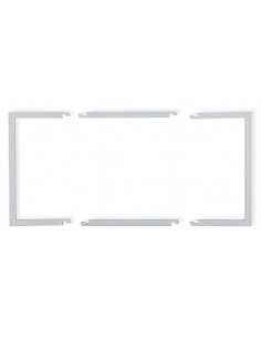 Ramka wypełniająca...