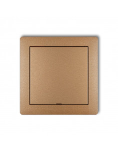 Ramka pośrednia z zaślepką...