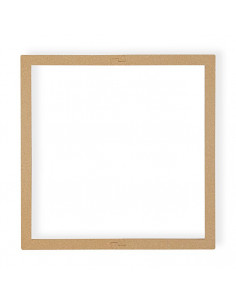 Ramka wypełniająca...