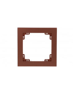 DECO Ramka pojedyncza...