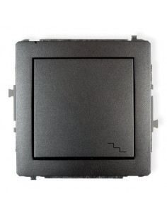 DECO Łącznik schodowy...