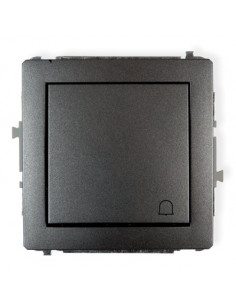 DECO Przycisk /dzwonek/...