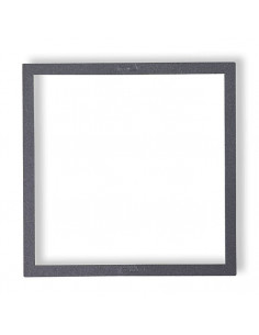 Ramka wypełniająca...