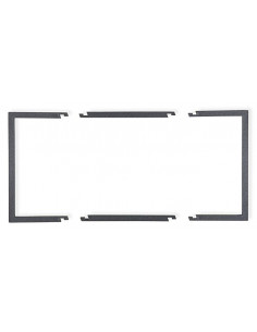 Ramka wypełniająca podwójna...