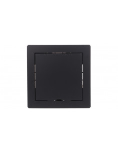 Ramka pośrednia z zaślepką...