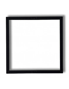 Ramka wypełniająca...