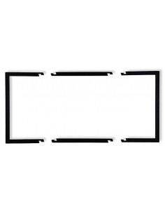 Ramka wypełniająca...