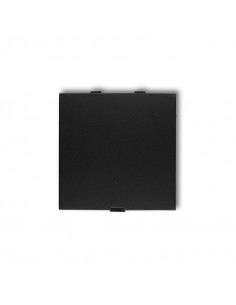 Zaślepka do ramki serii...