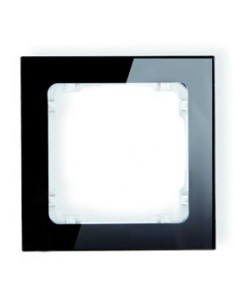DECO Ramka pojedyncza -...