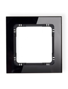 DECO Ramka pojedyncza -...