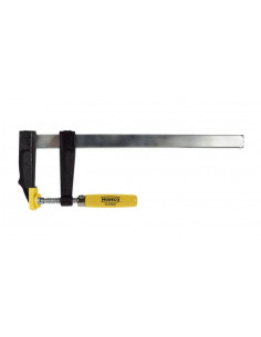 ŚCISK TRADYCYJNY 50X300MM...