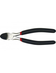 OBCINAKI BOCZNE 175MM...