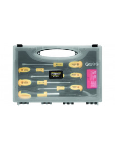 KPL. WKRĘTAKÓW 18 CZ....