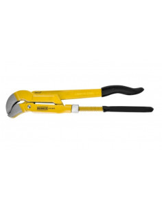 KLUCZ NASTAWNY DO RUR 3 typ...