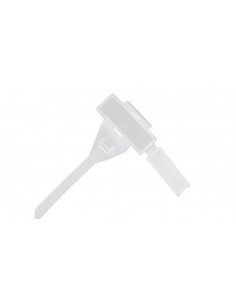 Oznacznik pudełkowy OPTK...