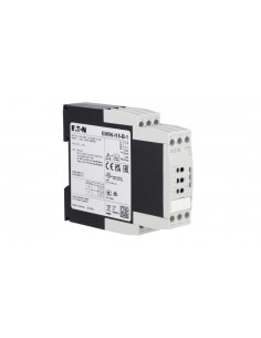 Przekaźnik monitorujący...