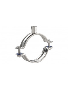 Obejma do rur CADDY...